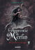 L'apprentie de Merlin t.4 - la sorcière et la coupe