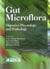Gut microflora. digestive physiology and pathology