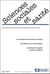 Revue sciences sociales et sante n.33-2 - juin 2015