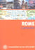 Rome (édition 2005)