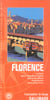Florence - le dome, eglise santa maria novella, galerie des offices, ponte vecchio, eglise