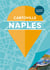 Naples (édition 2022)