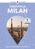 Milan
