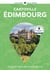 Édimbourg
