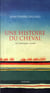 Une histoire du cheval - art, techniques, société