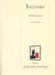 Incendies