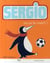 Sergio sauve le match !