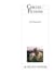 Cercles / fictions