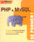 Php et mysql