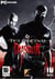 Diabolik