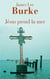 Jésus prend la mer