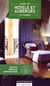 Guide 2015 Hotels Et Auberges De Charme En France