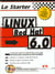 Le starter red hat linux 6