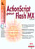 Actionscript pour flash mx