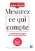 Mesurez ce qui compte : La méthode qui inspire les entreprises gagnantes