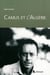 Camus et l'algérie