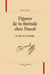 Figures de la finitude chez pascal : la fin et le passage