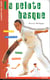 La pelote basque
