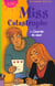 Miss catastrophe t.2 - courrier du coeur