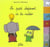 Le petit éléphant et la météo