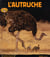 L'autruche