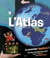 Wapiti interactif - l'atlas plus