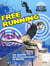 Free running