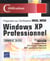 Windows xp professionnel - examen 70-270