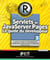 Servlets java server pages (ref program)