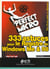 350 astuces - le registre de windows me et 98