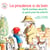 La prudence a du bon - santé, bonheur, sécurité : un guide pour les enfants