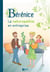 Bérénice la naturopathie en entreprise