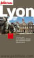 Lyon 2009 petit fute