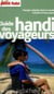 GUIDE PETIT FUTE - THEMATIQUES