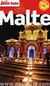 Petit Fute Malte 2015