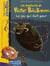 Les aventures de victor bigboum t.3 - le jeu qui fait peur