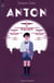 Anton