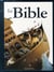 Bible 8-12 - première communion