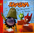 SamSam Tome 13 : un piratroce à l'école