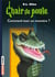 Chair de poule , Tome 34