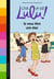C'est la vie Lulu ! Tome 36 : je veux être une star