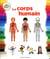 Le corps humain