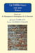 La diff&rAnce est une force - essai sur le management stratégique de la diversité