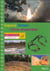 ARCHIPEL - ESPACE-TEMPS-VIVRE ENSEMBLE : CP - Guyane - cahier d'activités - livre de l'élève