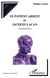 Le patient absent de Jacques Lacan - l'innommable menace