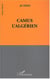 Camus l'algérien