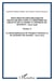 Documents diplomatiques français relatifs à l'histoire du Liban et de la Syrie à l'époque du Mandat : 1914-1946 : (Tome 1) - Le démantèlement de l'Empire ottoman et les préludes du mandat : 1914-1919