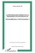 La psychologie clinique et la profession de psychologue : (Dé) Qualification et (Dé) Formation ?