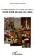 Guidelines to succeed in china - guide pour reussir en chine