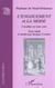 Madame de Staal-Delaunay, l'engouement et la mode - comédies en trois actes